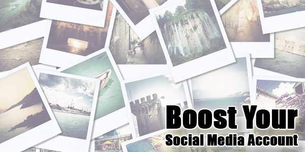 Boost-Your-Social-Media-Account