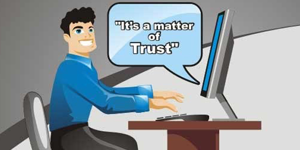 Its-A-Matter-Of-Trust