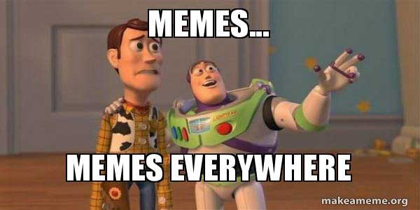 Memes--Memes-Everywhere